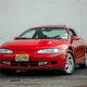 Illustration for article titled How I Bought And Sold Maybe The Last Stock Mitsubishi Eclipse GSX